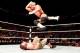 WWE.com