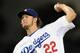 Clayton Kershaw figures to cash in big after next season.