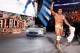 wwe.com