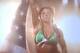 Image courtesy of Lingerie Football League, obtained from LFL Facebook page