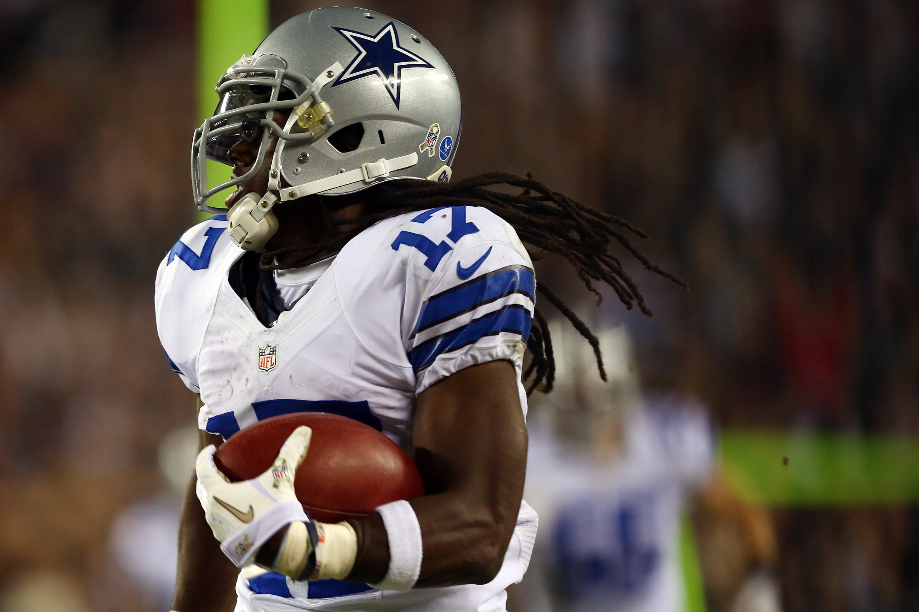 dwayne-harris-fantasy-outlook-for-cowboys-wr-following-dez-bryant-s-injury-news-scores-highlights-stats-and-rumors-bleacher-report