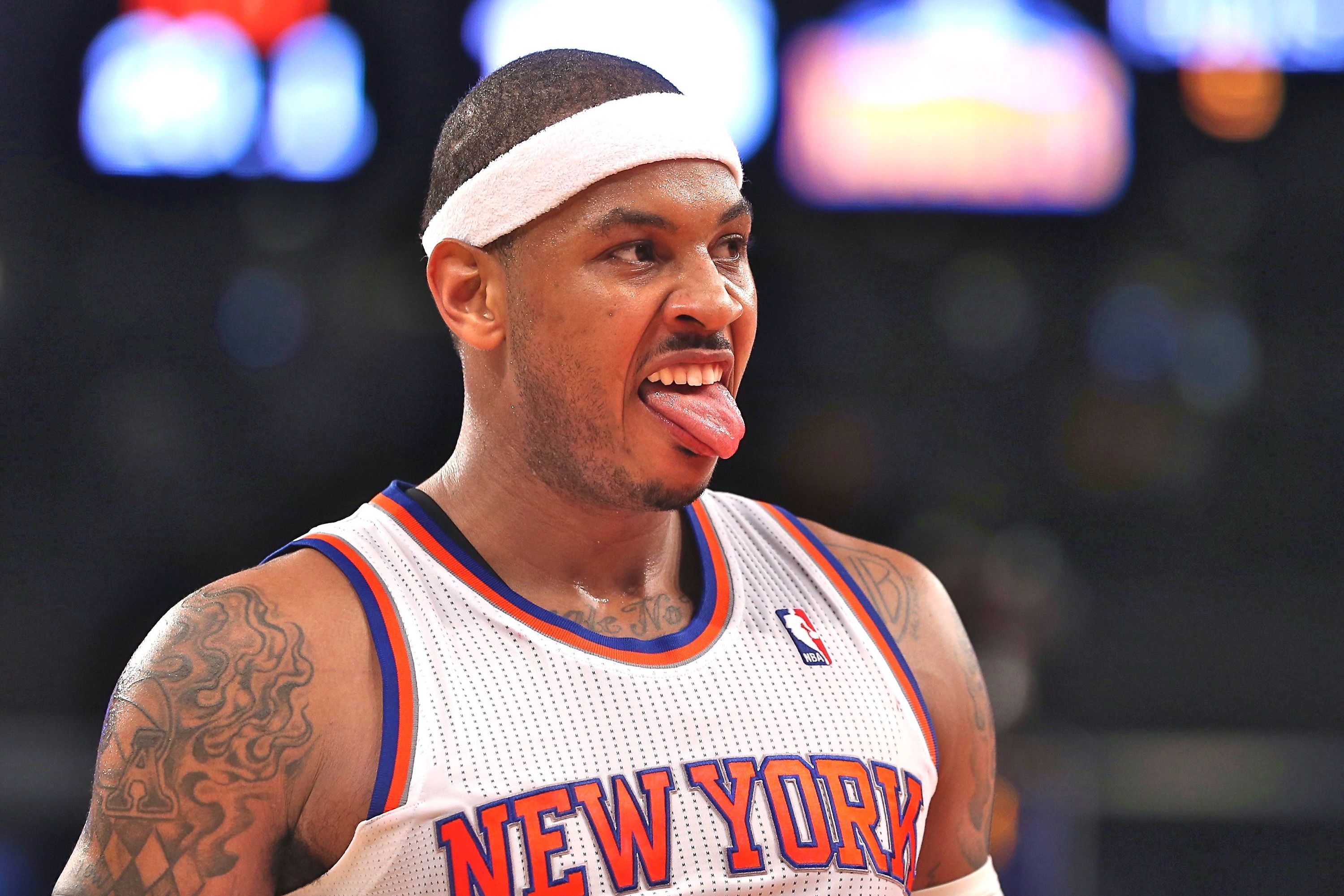 NBA Power Rankings Where Every Team Stands Heading Into Week 7 News NBA Power Rankings Where Every Team Stands Heading Into Week 7 News