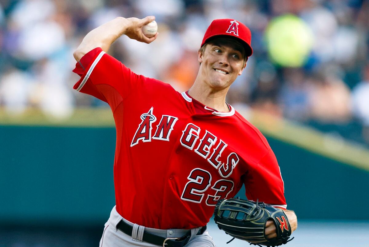 2013 MLB Free Agent Tracker News Scores Highlights Stats and 2013 MLB Free Agent Tracker News Scores Highlights Stats and