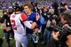 Matt Ryan doesn't want to go through this again in January