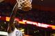 Jeff Green is far more than a replacement-level player, so give him the minutes.