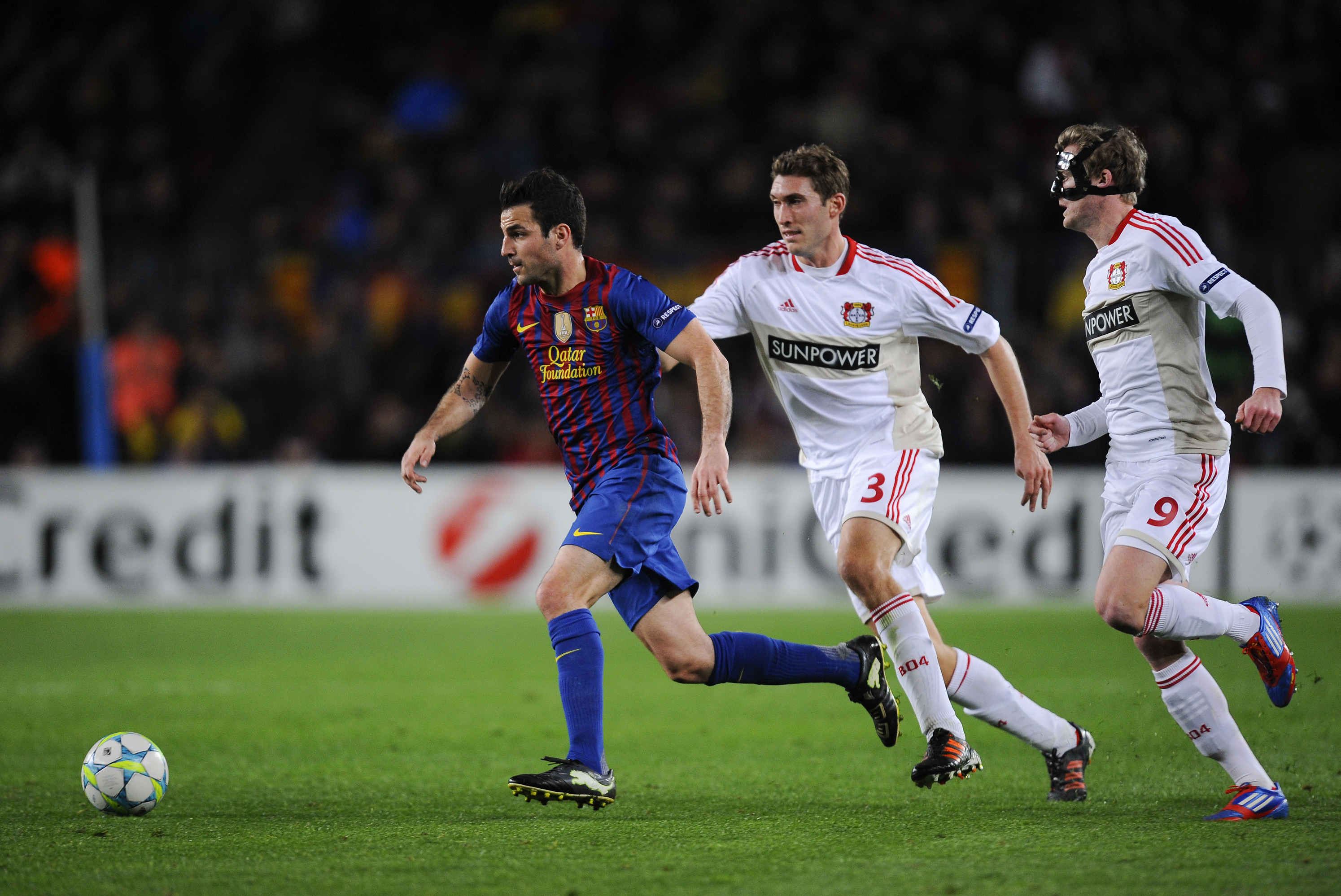 Man Utd: Pedro warned by Hristo Stoichkov not to join club - BBC Sport