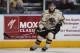 thehockeyhouse.net