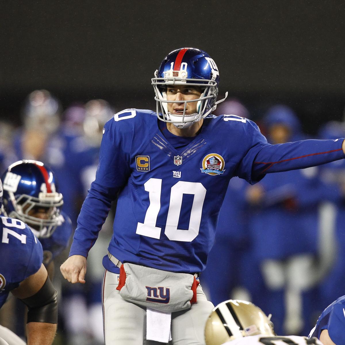 week 15 nfl predictions 2024 bleacher report
