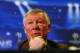 Alex Ferguson has never replaced Roy Keane.