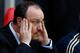 SUNDERLAND, ENGLAND - DECEMBER 8: Manager Rafa Benitez of Chelsea before the Barclays Premier League match between Sunderland and Chelsea at the Stadium of Light on December 8, 2012, in Sunderland, England. (Photo by Paul Thomas/Getty Images)