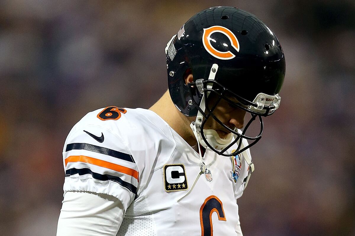 Updated 2012 Team WinLoss Record Predictions for Each NFL Team, Week