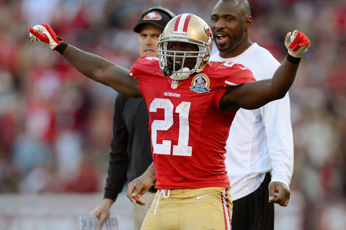 nfl-lines-week-15-road-teams-that-will-cover-big-spreads-news