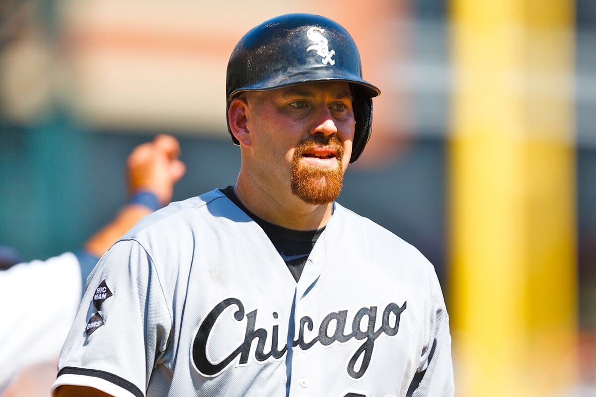 Kevin Youkilis to Yankees: New York Signs Prized Slugger News Scores