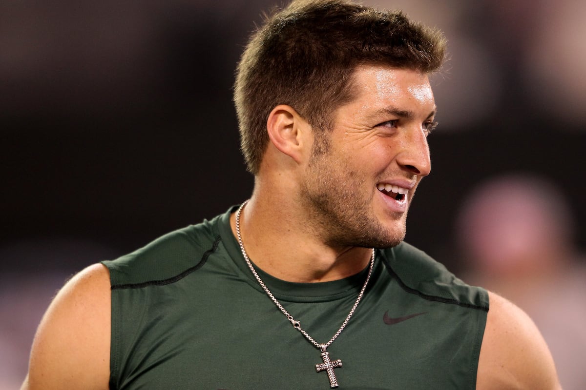 20 Athletes You Should NOT Follow on Twitter | News, Scores, Highlights
