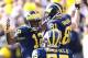 Can the Michigan Wolverines bounce back from an 8-4 year and run the table in 2013?
