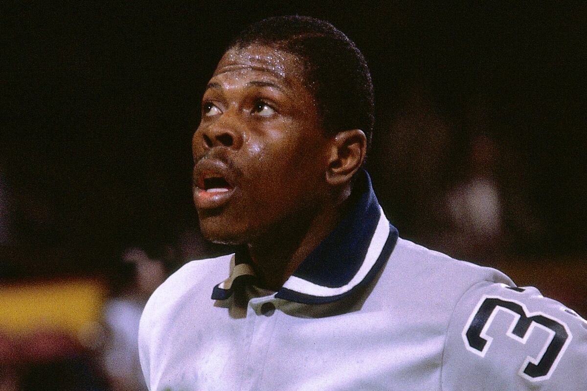 The Top 25 Teams in the History of March Madness | News, Scores