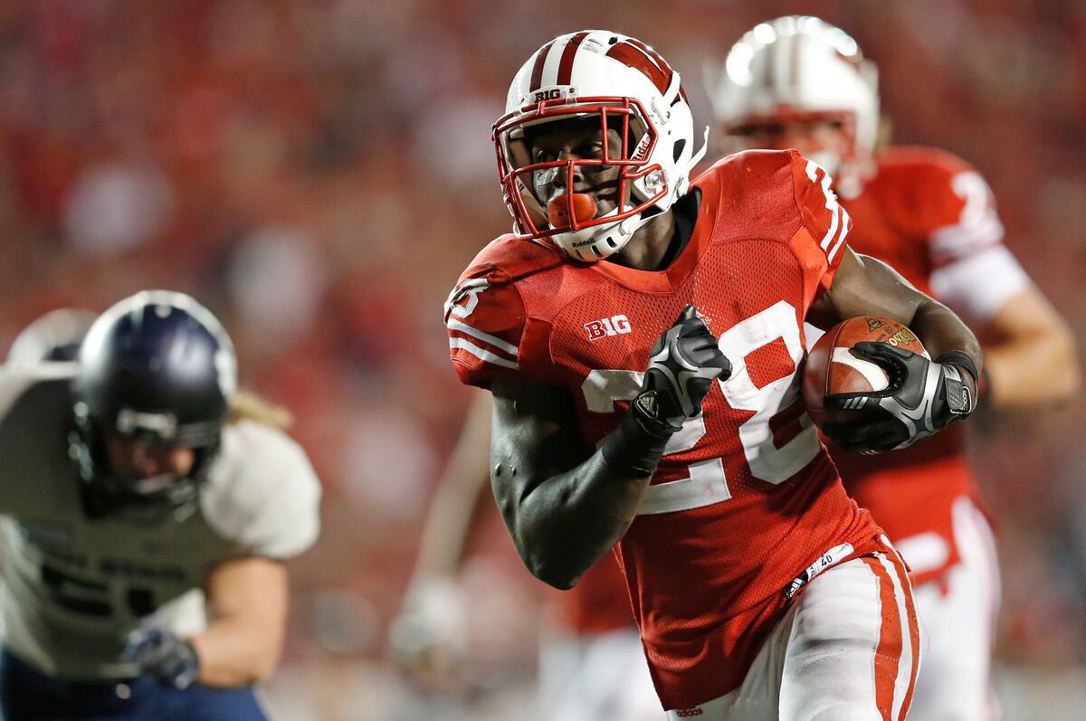 6 Potential Draft Picks That Would Be Immediate Starters for Pittsburgh