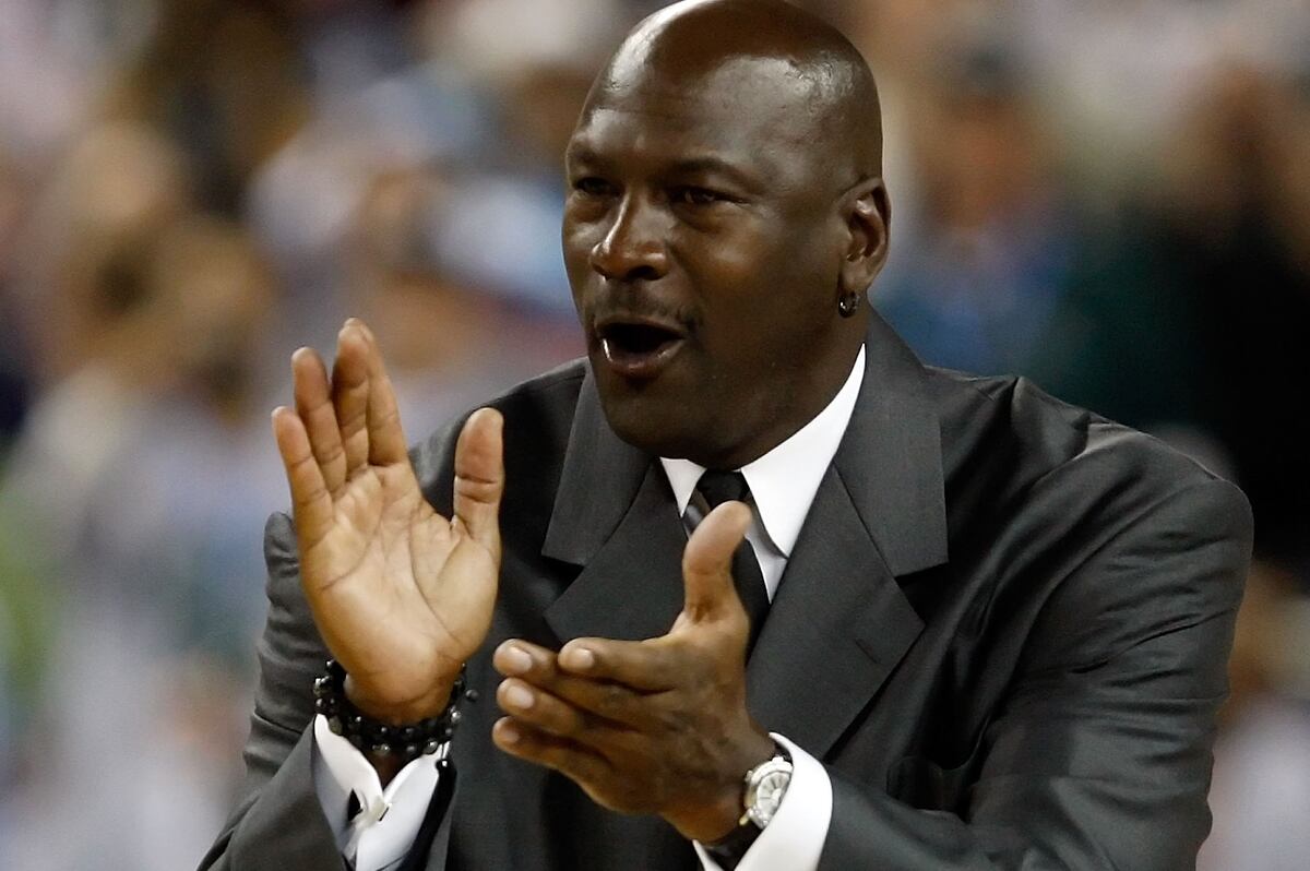 Ranking the Greatest Moments in the History of March Madness | News