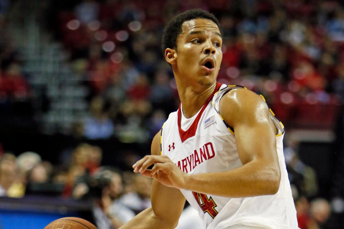 Mark Turgeon: What Really Happened to One of College Basketball’s Most Successful Coaches