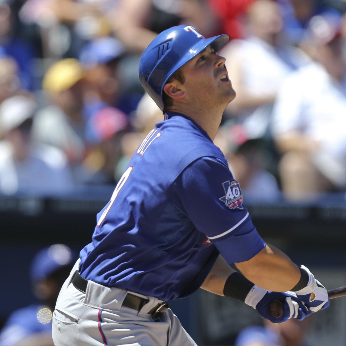 mets news and rumors espn
