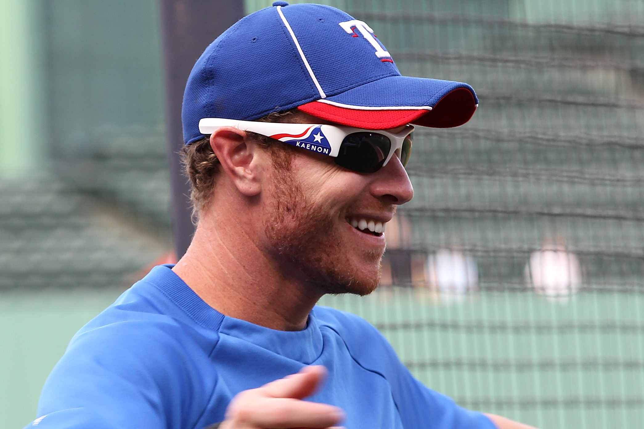 josh hamilton  Tireball MLB News, Rumors and Opinions