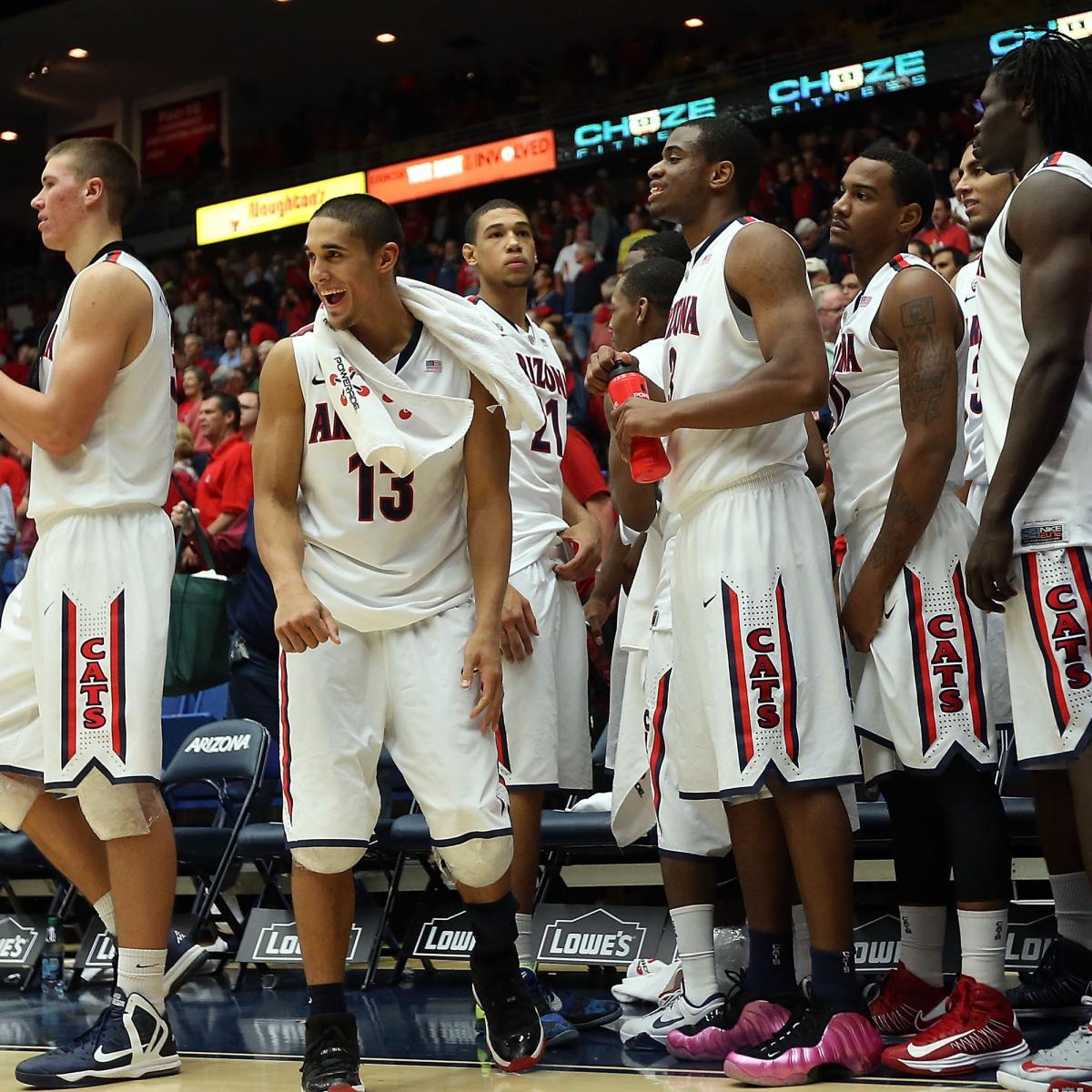 Ranking The Must See NCAA Basketball Games This Weekend News Scores ranking-the-must-see-ncaa-basketball-games-this-weekend-news-scores