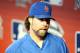 R.A. Dickey