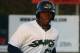 3B Miguel Sano (Twins) // Courtesy of MiLB.com