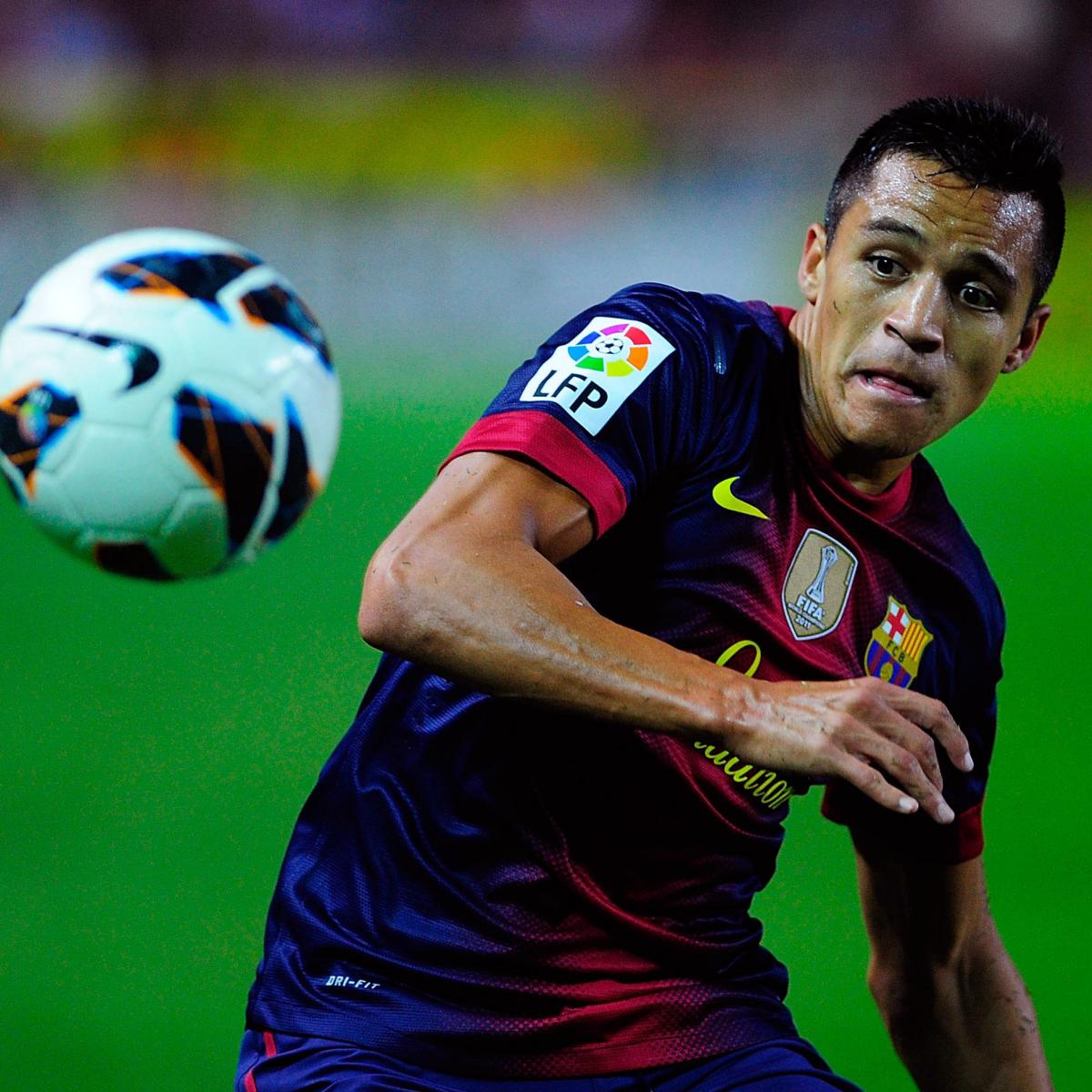 transfer news liverpool fc