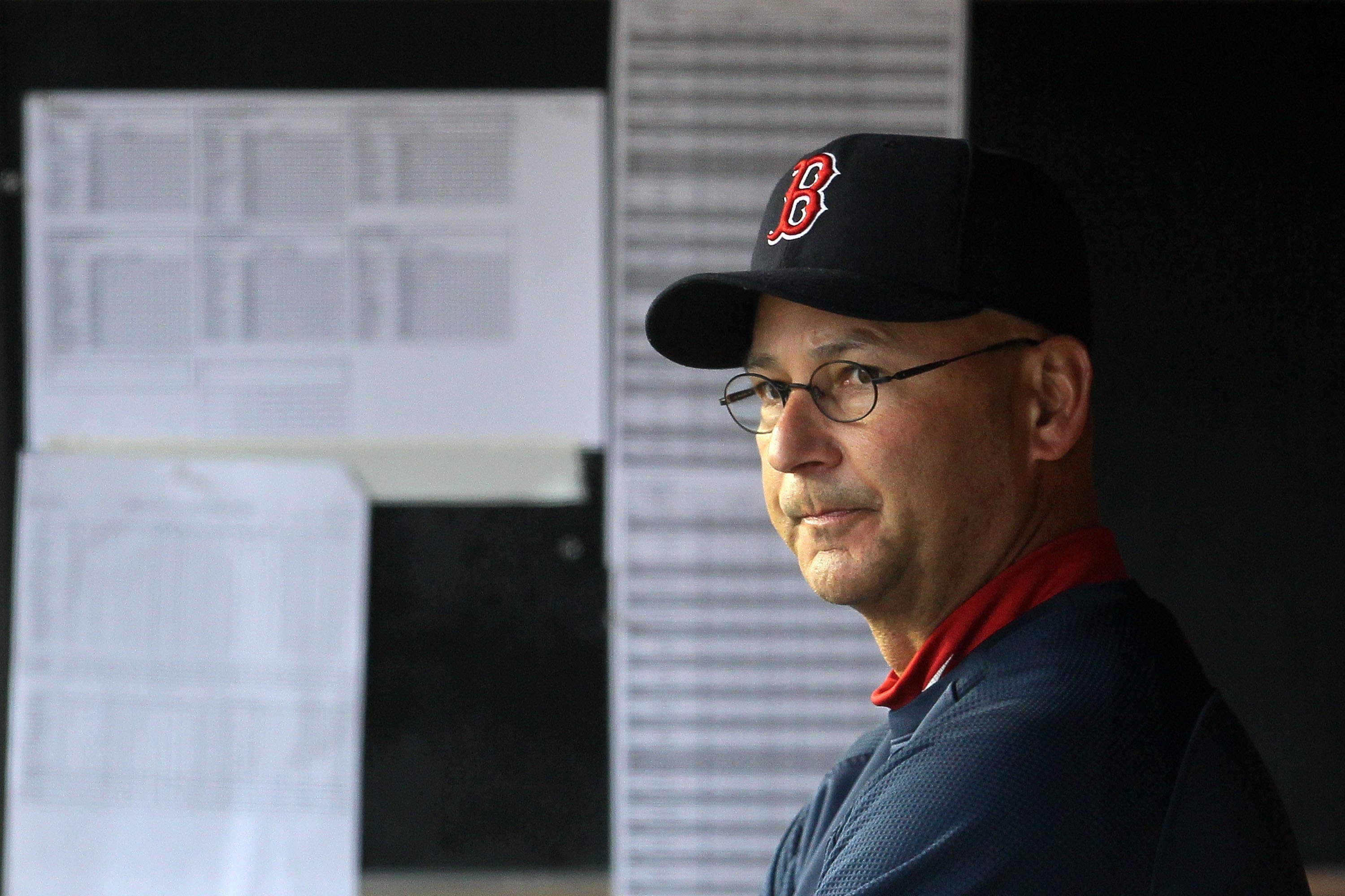 Carlos Carrasco returns to face Guardians, Francona for first time