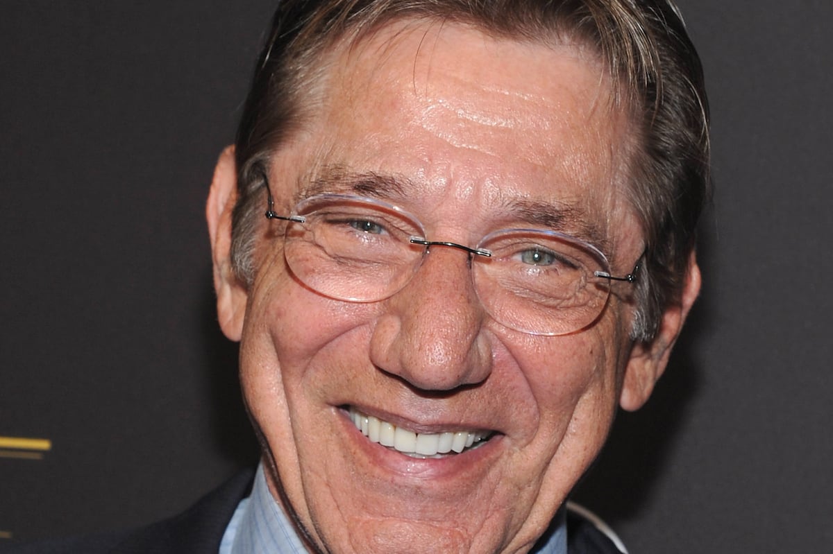 Who are the Jets quarterbacks right now: The chaotic 2026 depth chart explained