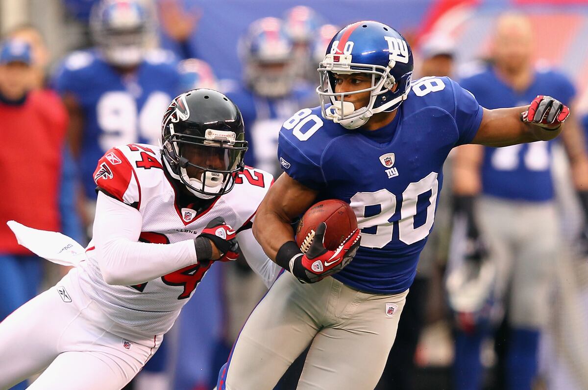 NFL Week 15 Predictions Can'tMiss Picks and Complete