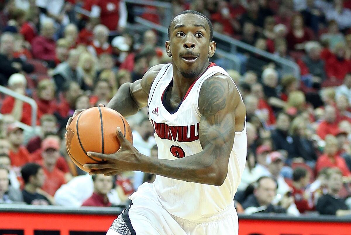 Louisville vs. Memphis Game Preview and Predictions ...