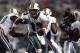Jags-Dolphins games used to be a lot more sexy.