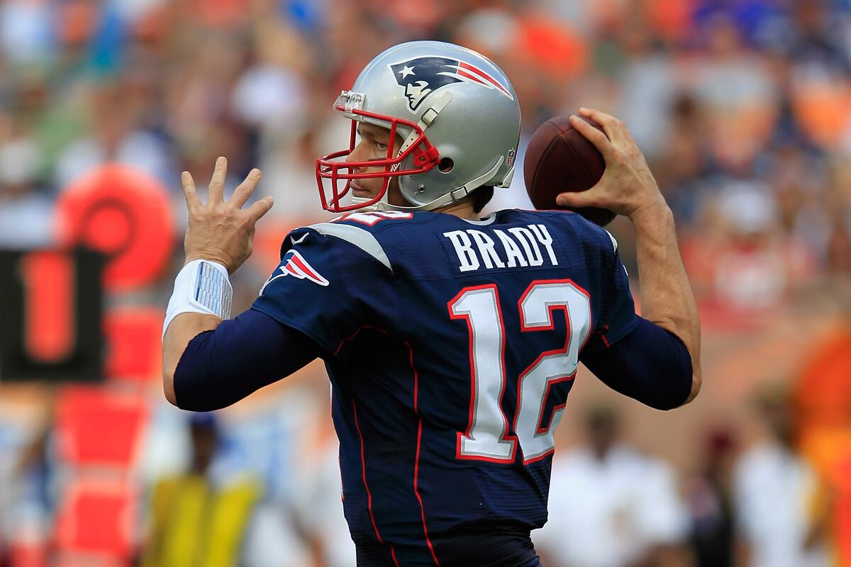 nfl-tv-schedule-week-15-where-to-watch-sunday-s-best-matchups-news