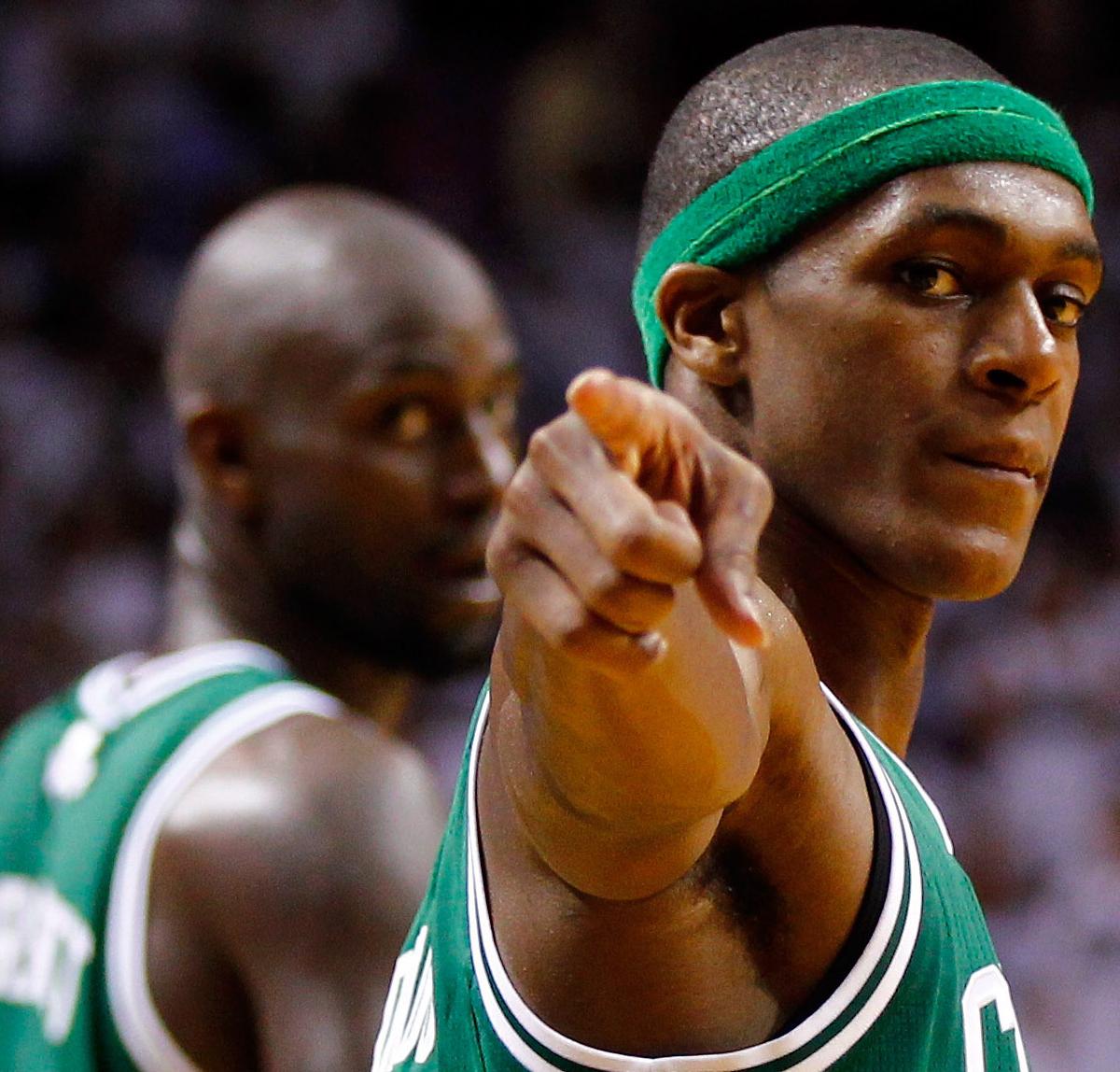 Nba Podcast Most Annoying Players In Pro Basketball Bleacher