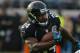 Don't get Montell Owens mixed up with Montell Williams! You want a RB, not a juicer.
