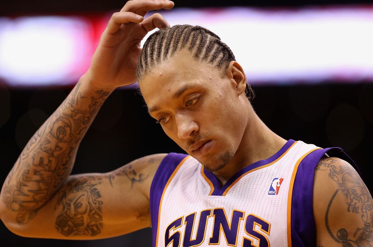 Potential Landing Spots for Newly Available NBA Trade Targets News