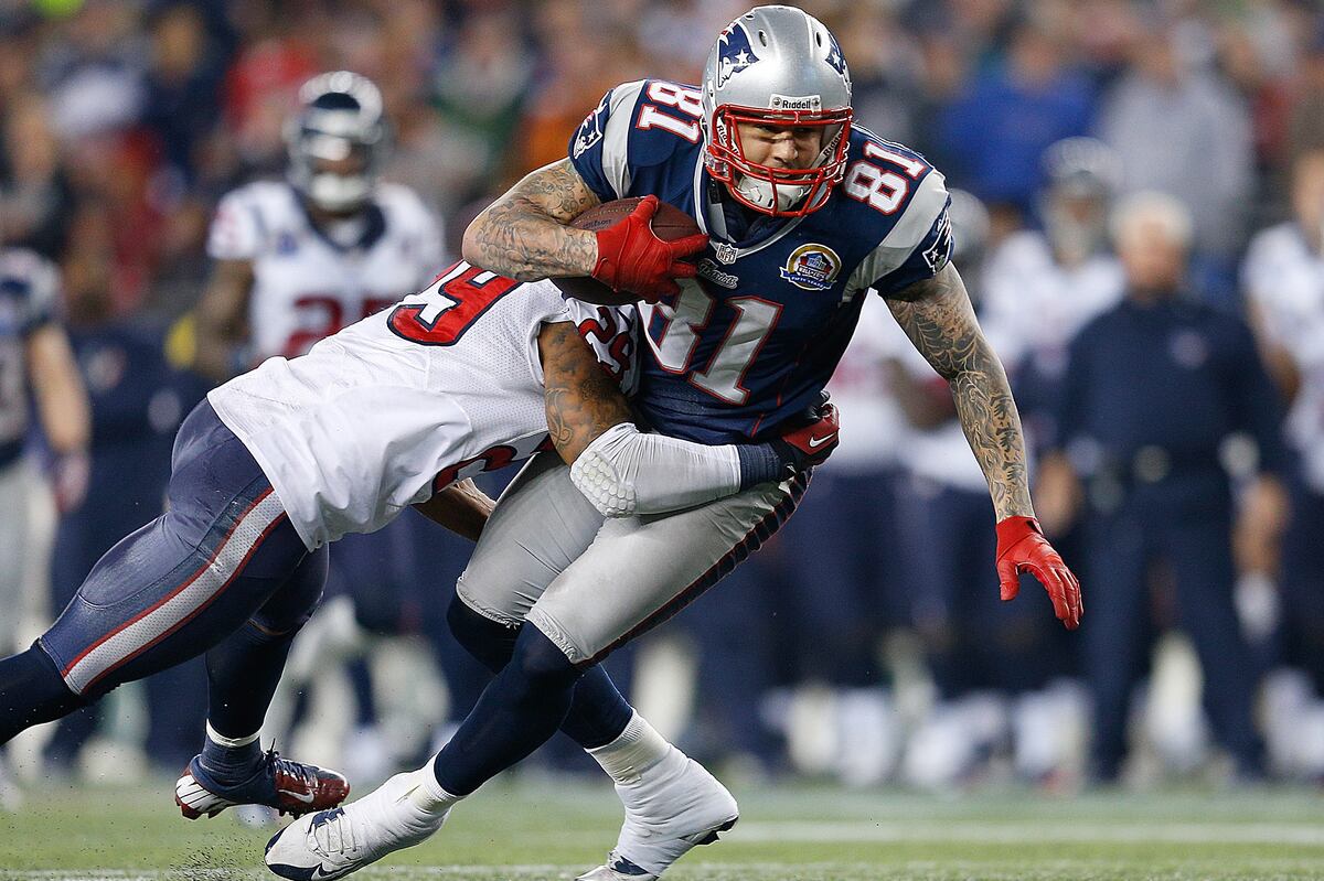power-ranking-the-10-best-tattoos-in-the-nfl-news-scores-highlights