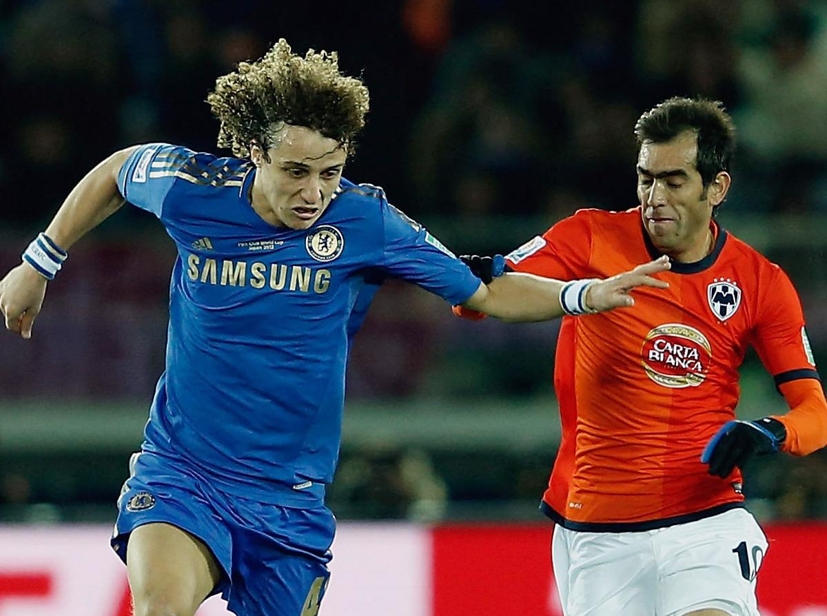Chelsea Vs Corinthians Club World Cup Live Score Highlights Recap Bleacher Report Latest News Videos And Highlights