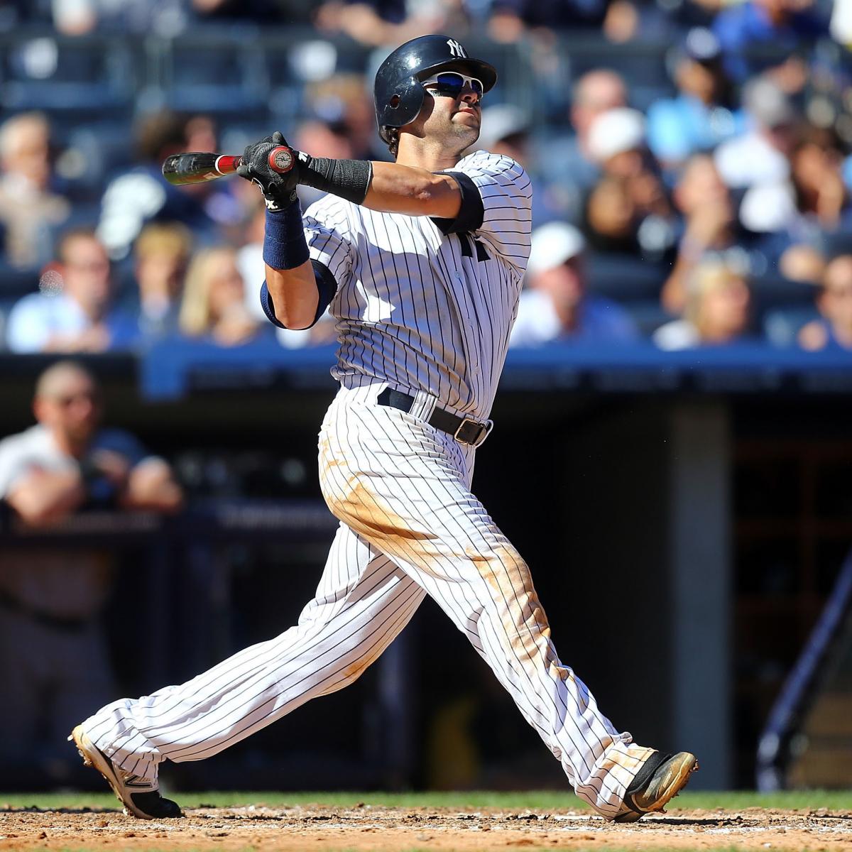 Phillies rumors fact or fiction on all the hottest rumors in