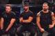 Photo Courtesy WWE