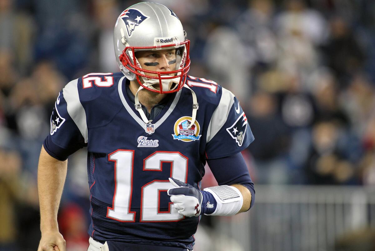 NFL Week 15 Picks Against the Spread: What Most People Get Wrong