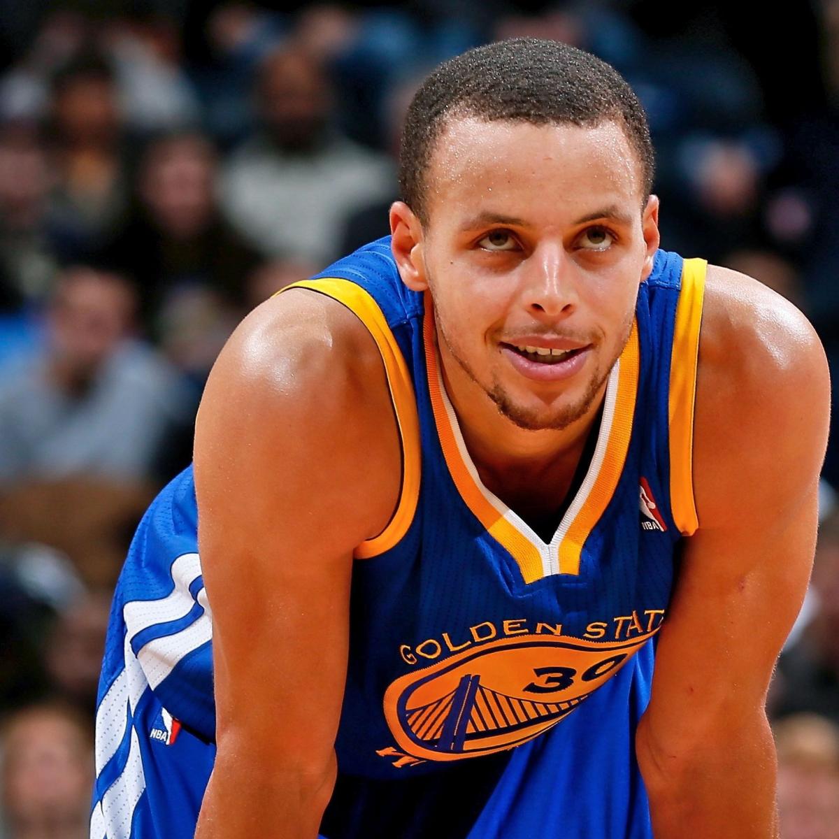 Biggest Takeaways from Saturday Night's NBA Action | Bleacher Report