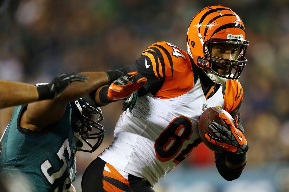 NFL Playoff Predictions 2013: Which Bubble Teams Will Sneak into