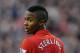 LIVERPOOL, ENGLAND - NOVEMBER 17: Raheem Sterling of Liverpool looks on during the Barclays Premier League match between Liverpool and Wigan Athletic at Anfield on November 17, 2012 in Liverpool, England. (Photo by Chris Brunskill/Getty Images)