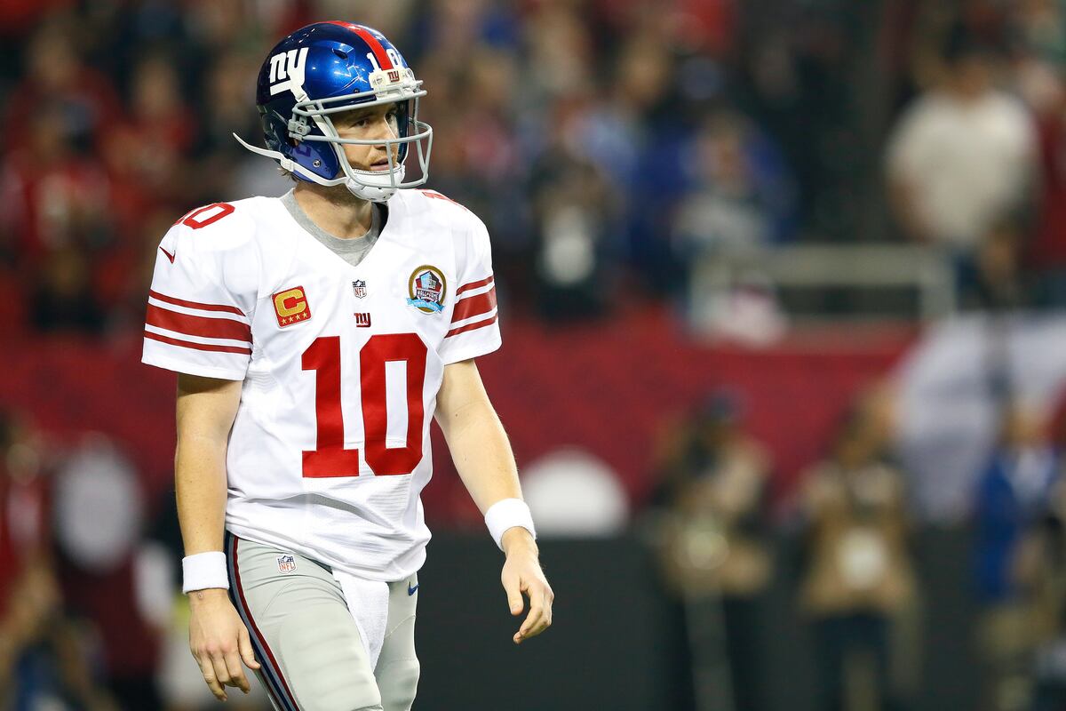 nfl-scores-week-15-astonishing-outcomes-we-didn-t-see-coming-news