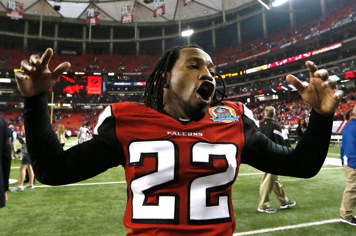 nfl-scores-week-15-most-surprising-results-from-sunday-s-early-games