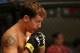 Mike Ricci - Josh Hedges/Zuffa LLC UFC via Getty Images