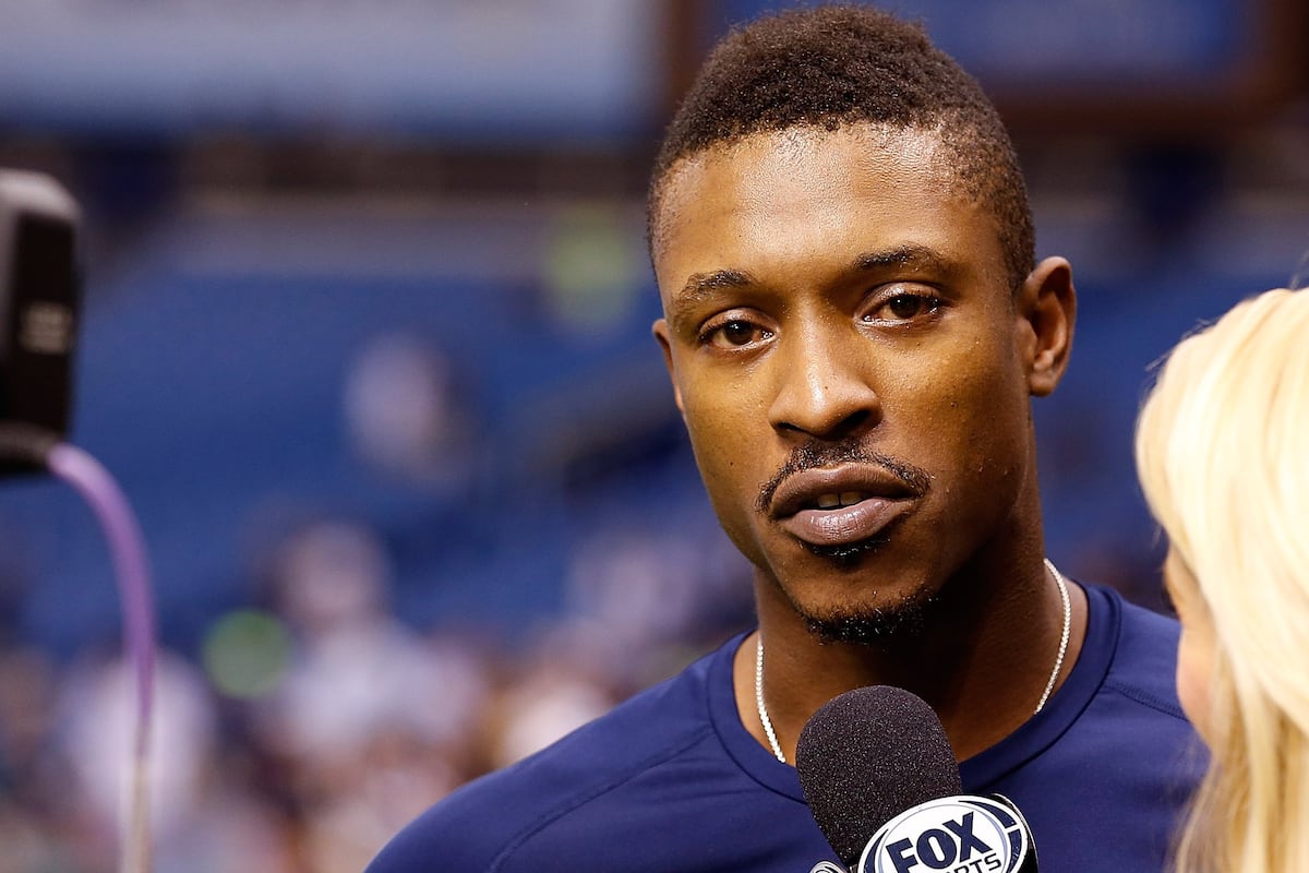 Atlanta Braves Batting Stats: Why the Numbers Didn't Tell the Whole Story